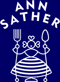 Ann Sather Restaurant of Chicago
