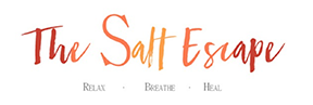 The Salt Escape - Arlington Heights, IL