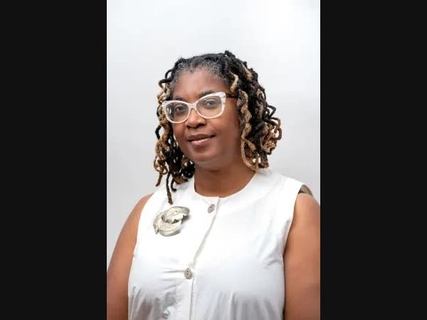 Courtesy of Purchase College