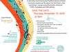 Event flyer