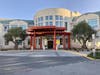 Novato Community Hospital, part of Sutter Health's integrated network of care, provides care for more than 92,000 patients annually. 