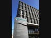 Sutter's CPMC Davies Campus is located at 601 Duboce Ave, San Francisco, CA 94117