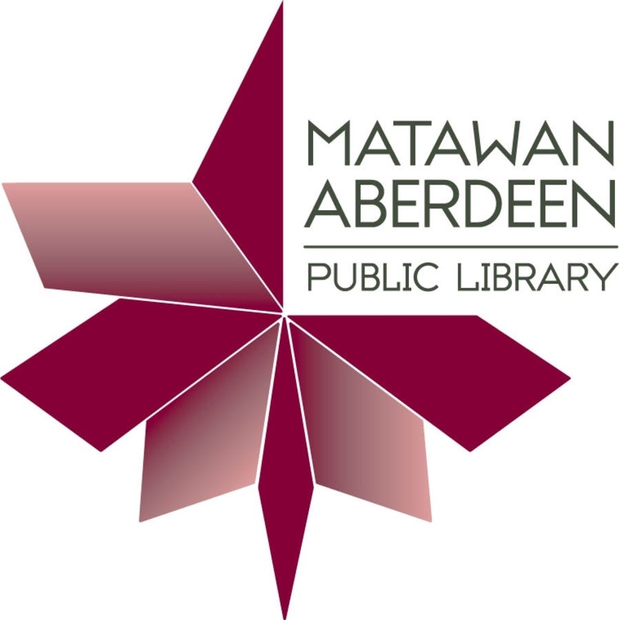 Matawan Aberdeen Public Library