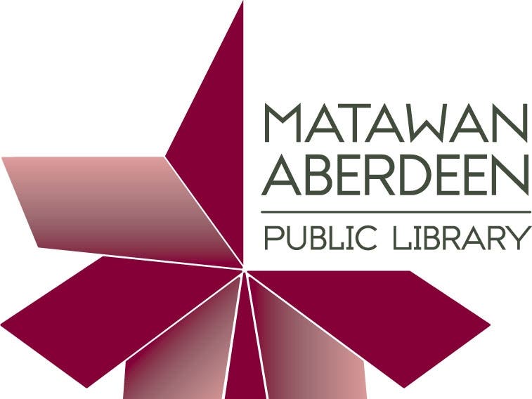 Matawan Aberdeen Public Library