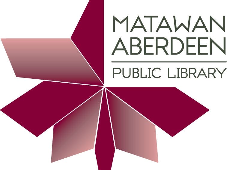 Matawan Aberdeen public Library