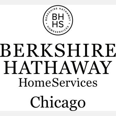 Berkshire Hathaway HomeServices Chicago