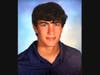 Brendan Mueller