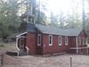 Ben Lomond, Ca.
