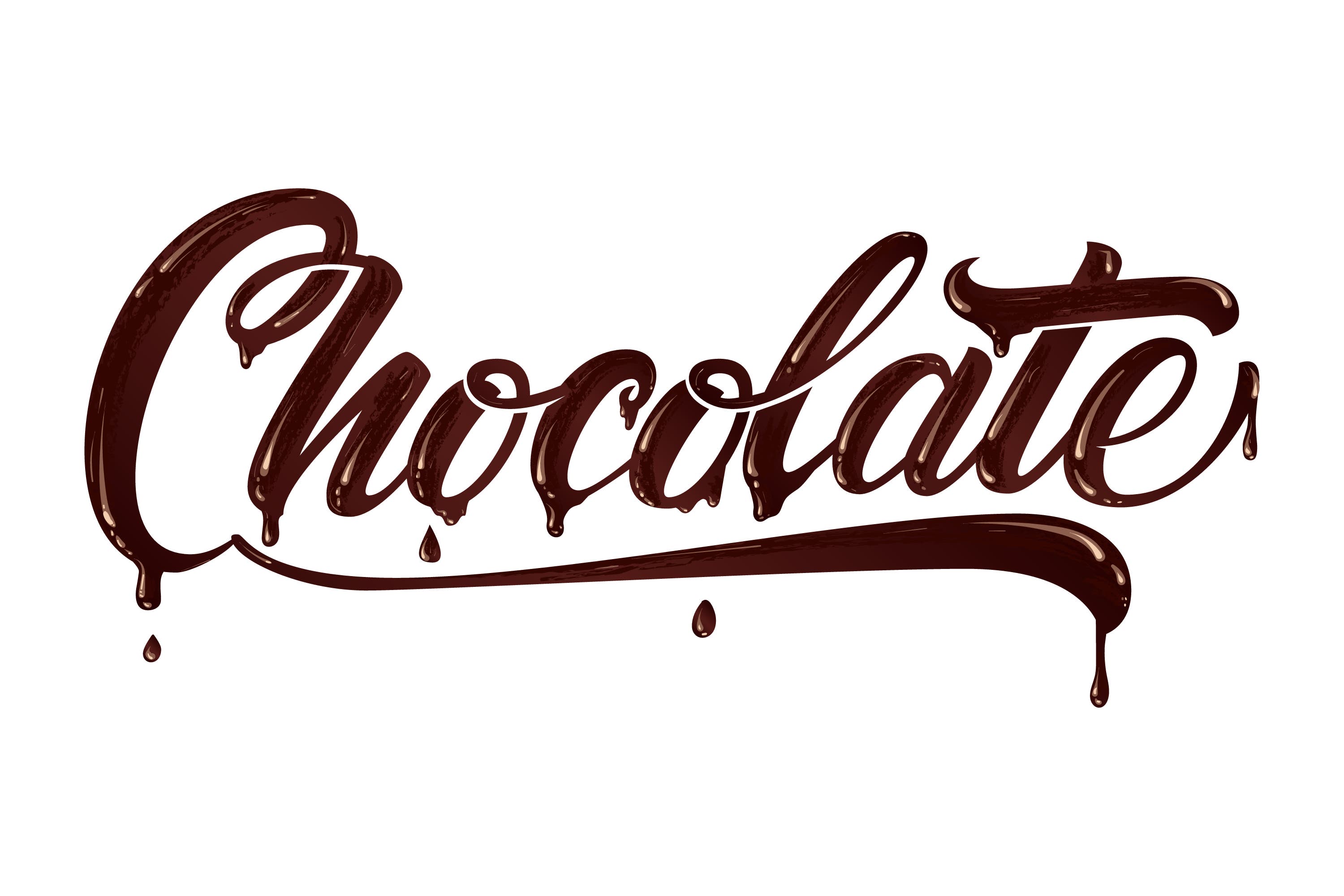 Single Estate Chocolate Tasting