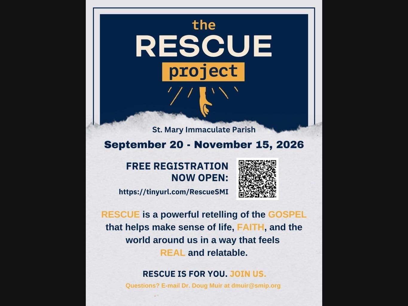https://patch.com/img/cdn20/users/22855566/20260909/115638/styles/patch_image/public/rescue-flyer-english___09115315420.jpg