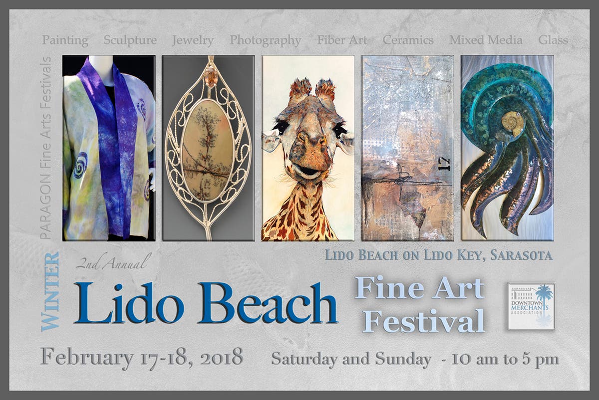 https://patch.com/img/cdn20/users/22855626/20180212/030048/styles/raw/public/processed_images/lido_beach_winter_2018_composite_image_sm-1518465434-9215.jpg