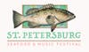 St. Petersburg Seafood & Music Festival 2019