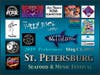 2019 Musical Performers