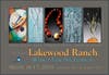 Lakewood Ranch Winter Fine Art Festival 2019