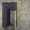 "Gateway 7" by painter Robert Casariette