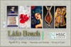 Lido Beach Spring Fine Art Festival 2019