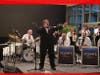 Ocean's Eleven Big Band