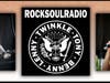 Twinkle & Rock Soul Radio