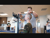  2022 Fall Sports Exams at University Orthopedics
