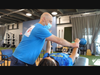 2022 Fall Sports Exams at University Orthopedics