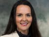 10th Congressional GOP Candidate and American Success Story Valerie Ramirez Mukherjee