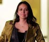 Gloria Schmidt Rodriguez, Lake County Circuit Clerk Candidate