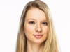 Emilia Czyszczon, Lake County Recorder of Deeds Candidate
