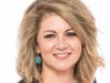 Lauren Fleming, Lake County Board Candidate (Dist.13 Lake Bluff)