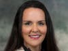 10th Congressional GOP Candidate Valerie Ramirez Mukherjee