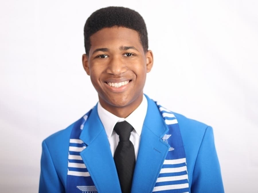 https://patch.com/img/cdn20/users/22856885/20190624/045618/styles/patch_image/public/benjamin-chapman___24165518010.jpg