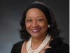 TLOD National President Lady Drema Lee Woldman