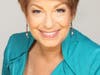 Laura Fredericks
