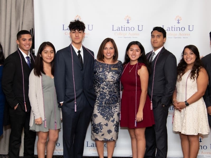 https://patch.com/img/cdn20/users/22857306/20191121/090710/styles/patch_image/public/shirley-acevedo-buontempo-with-latino-u-scholars___21090108750.jpg