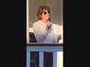 North East Westchester Special Recreation, Inc. Executive Director Ellie Arnemann 