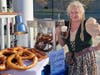 Oktoberfest Celebration 2022