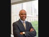 Adolfo Carrión, Jr