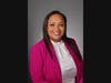 Nikia Hughes-Cousins
