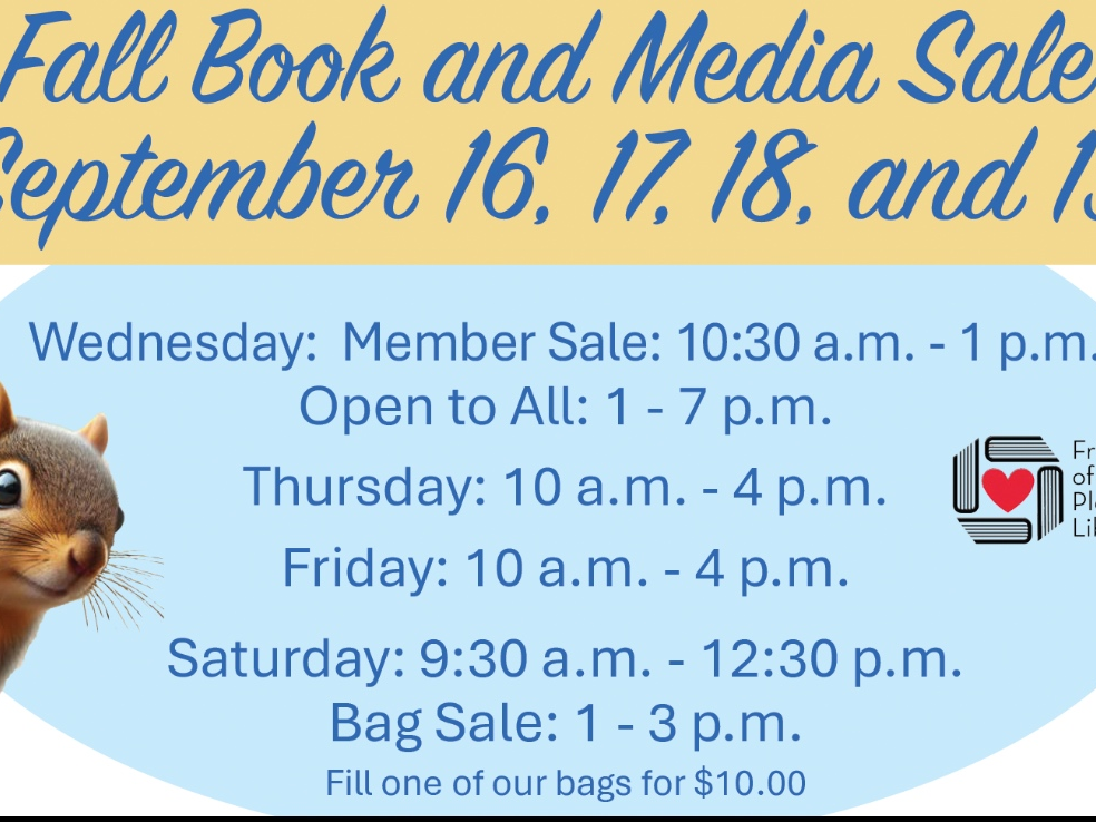 https://patch.com/img/cdn20/users/22857343/20260915/072521/styles/patch_image/public/fall-2026-book-media-sale-reduced___15192339432.png