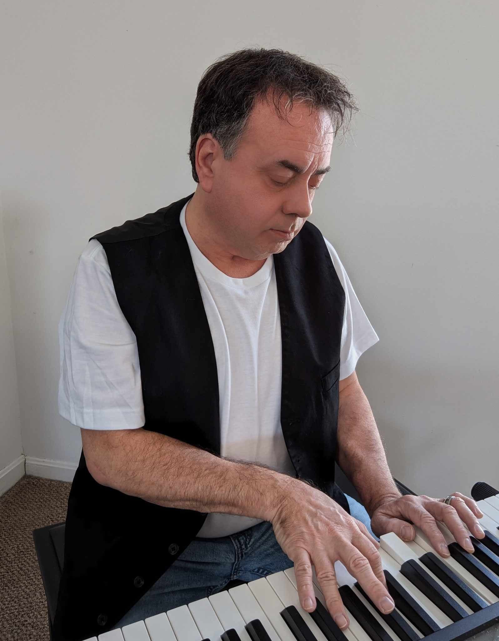 The Music of McCartney: The World's Most Successful Songwriter