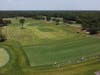 Stone Harbor Golf Club's Newly Renovated Driving Range
