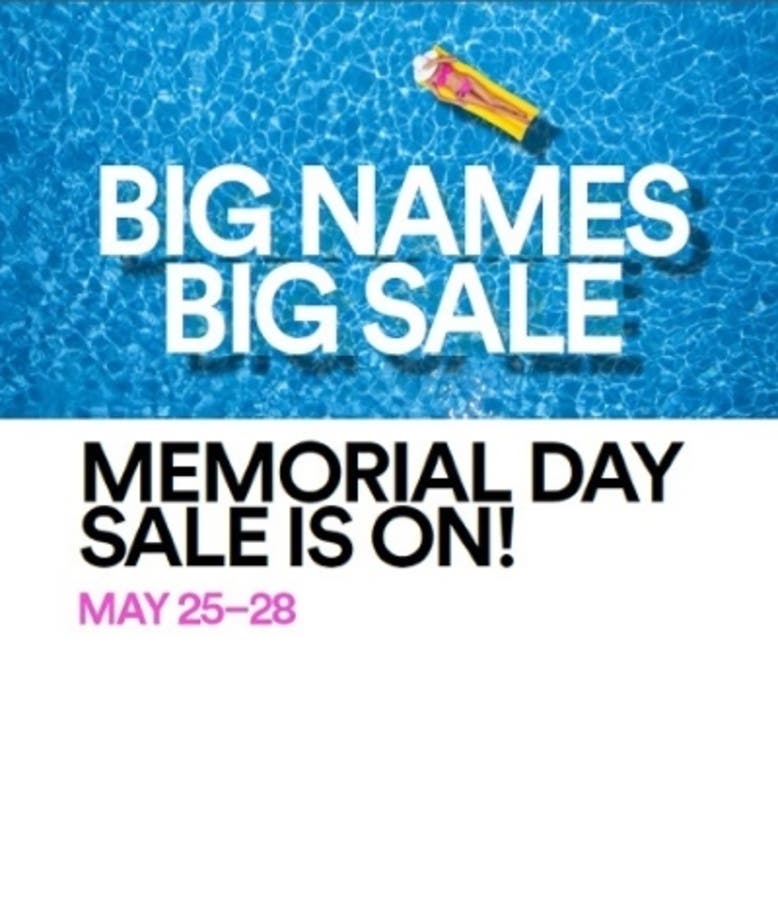 https://patch.com/img/cdn20/users/22858046/20180524/093353/styles/raw/public/processed_images/memorial_day_sale-1527168799-5460.jpg