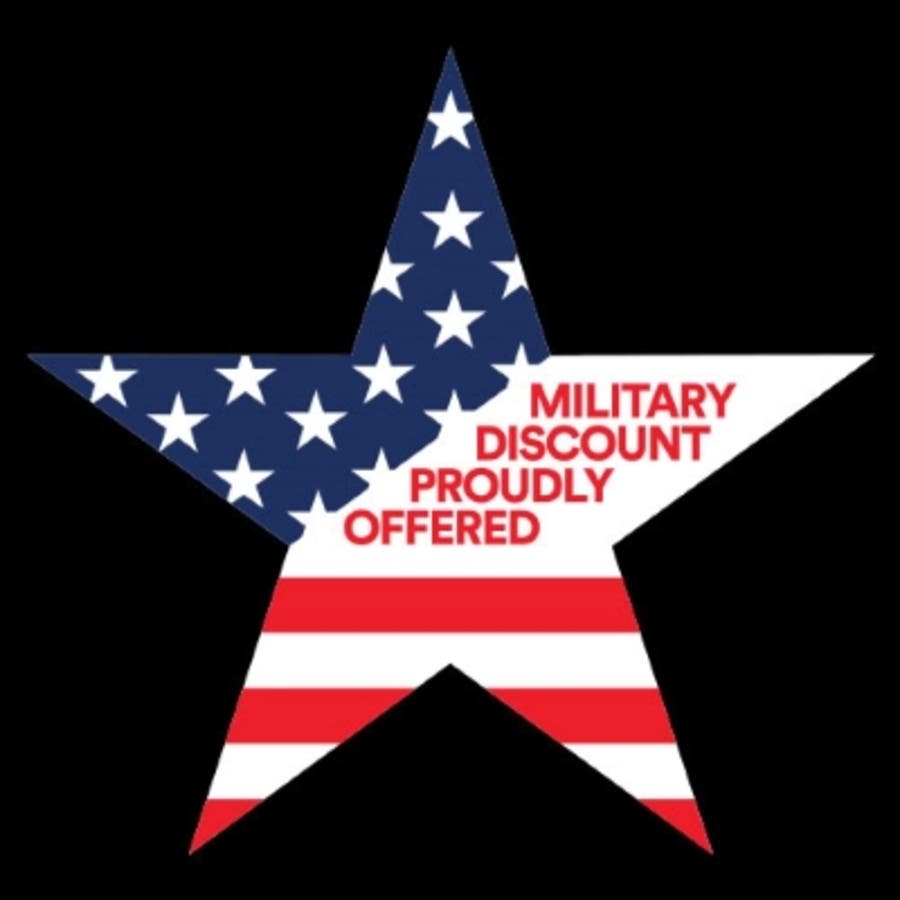 https://patch.com/img/cdn20/users/22858046/20180612/104801/styles/raw/public/processed_images/military-1528814876-4199.jpg