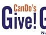 Give! Guide Napa Valley
