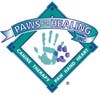 Paws for Healing