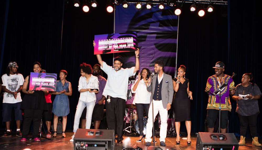 https://patch.com/img/cdn20/users/22858328/20170511/012614/styles/raw/public/article_images/motown_mic-131-1494523498-7364.jpg