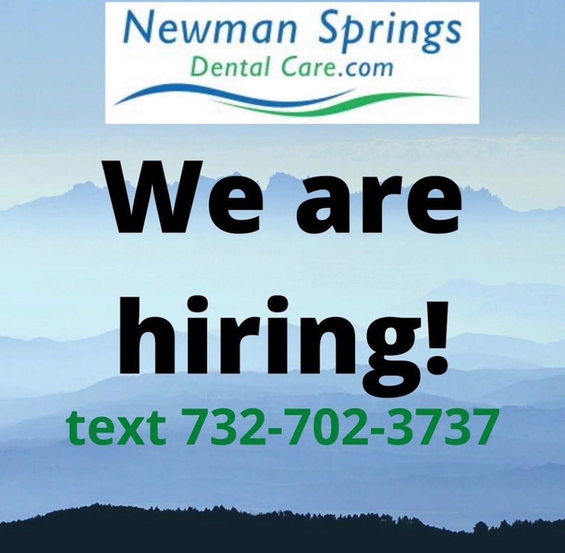 dental office, 3 positions Middletown, NJ Patch