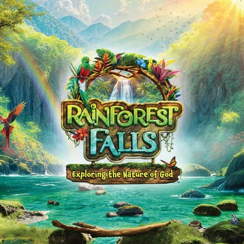 Vacation Bible School