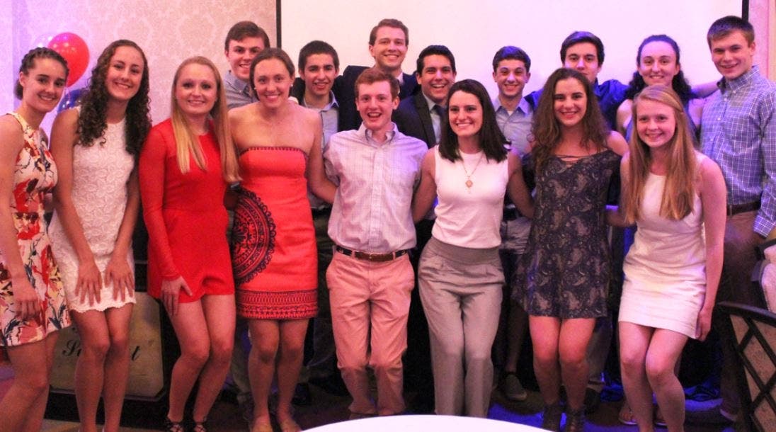 https://patch.com/img/cdn20/users/22859231/20170502/013215/styles/raw/public/article_images/2017swimseniors-1493746301-4815.jpg
