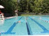 Summit Area YMCA