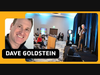 Dave Goldstein